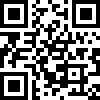 https://khabaronline.ir/x85p6