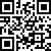 https://khabaronline.ir/xFB4