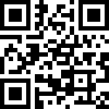 https://khabaronline.ir/x3NTP