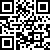 https://khabaronline.ir/xdjX5