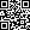 https://khabaronline.ir/x88jK