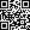 https://khabaronline.ir/x7CWM