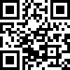 https://khabaronline.ir/x5HFp