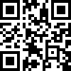 https://khabaronline.ir/xmKRn