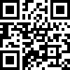https://khabaronline.ir/xhVW