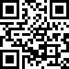 https://khabaronline.ir/xfTsh