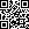 https://khabaronline.ir/x69TV