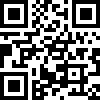 https://khabaronline.ir/x37zf