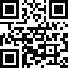https://khabaronline.ir/xmFxh