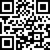 https://khabaronline.ir/xqx94