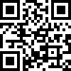 https://khabaronline.ir/x4bC8