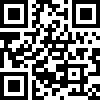 https://khabaronline.ir/xj4Cp