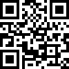 https://khabaronline.ir/x8xcJ