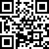 https://khabaronline.ir/xjYDB