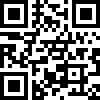 https://khabaronline.ir/xmkFD