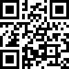 https://khabaronline.ir/xqn4