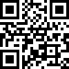 https://khabaronline.ir/xnqnf