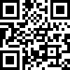 https://khabaronline.ir/xdyyV