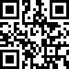 https://khabaronline.ir/x4WfG