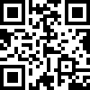 https://khabaronline.ir/x4hDB