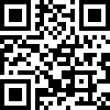 https://khabaronline.ir/x4rfP