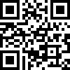 https://khabaronline.ir/x7Jpy