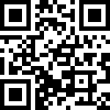 https://khabaronline.ir/x7KyC