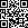 https://khabaronline.ir/x8Jpy