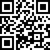 https://khabaronline.ir/x8LRt