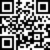 https://khabaronline.ir/x8LTC