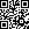 https://khabaronline.ir/x8RFP