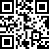 https://khabaronline.ir/x8WfG