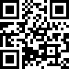 https://khabaronline.ir/x8Wfg