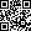 https://khabaronline.ir/x8jPY