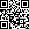 https://khabaronline.ir/x8sqn