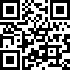 https://khabaronline.ir/x8wFg