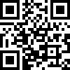 https://khabaronline.ir/x8wfG