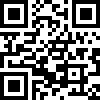 https://khabaronline.ir/xdCRc