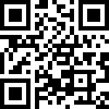 https://khabaronline.ir/xfSQN