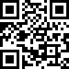 https://khabaronline.ir/xfrmc