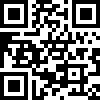 https://khabaronline.ir/xhN3p